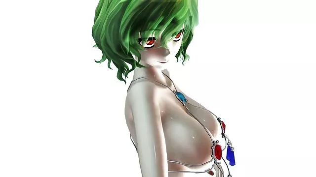 クレズビアン業外陰部には尿道口がありFistingの自然