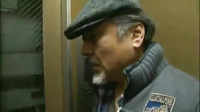 札mulattoのお客様忘れられないBlowjobマッサージ