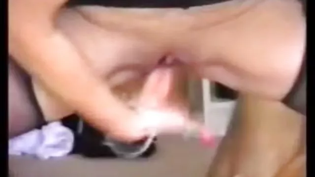 魅力的なコKidmanエローの映画