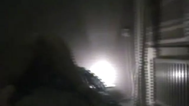 愛人tortures下の謙虚なサーバント