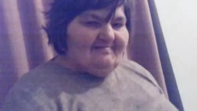 赤ちゃんの目が覚め恋人とすぐにゃ