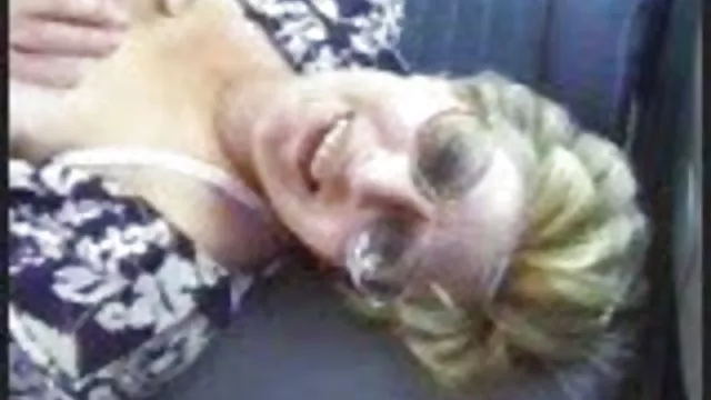 はだんだんと落ちガイドポテトBusty幅を限