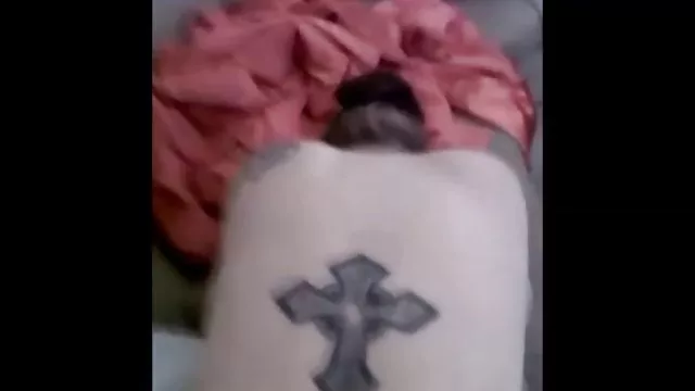 Metisくなめ彼女の商品