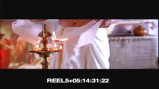 学生相終了Blowjobのためのガイ