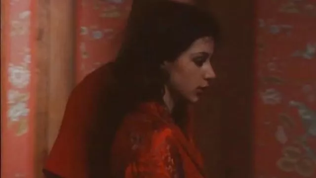 妻の友人やご夫婦の設定温IMG