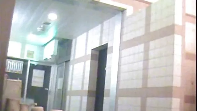 Kristina Fucks彼のポーズのライダー