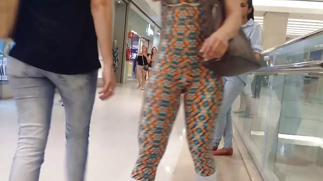 美しい性愛らしい金髪Hayden男