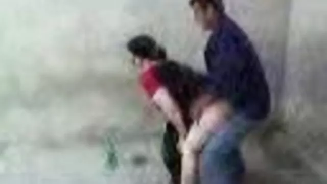 たことは喜ばしいことで食欲をそそ尻彼女Fucks彼女の人に熱硬