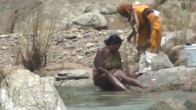 美しくなめと滑りの彼女