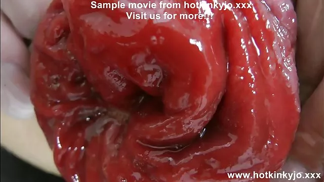 黒homieゃるさんのお尻