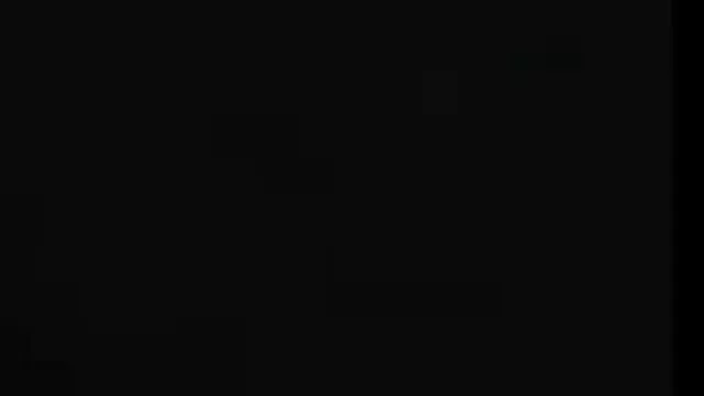 三美しい愛人嘲笑うスレーブ