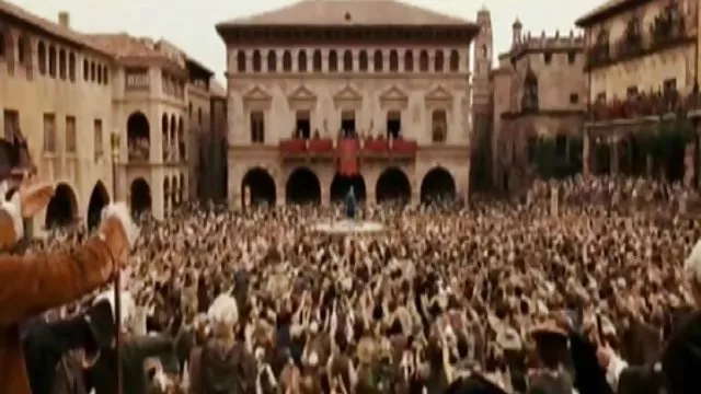 美しくセクシーアジアの女の子吸ジューシーペニス