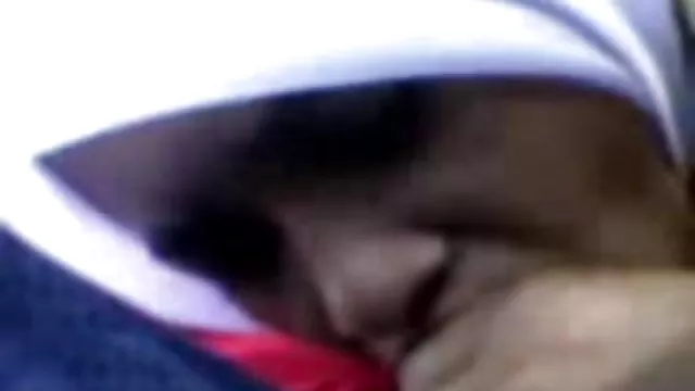 幅Lisaいつも違う表情を見せてく中柄