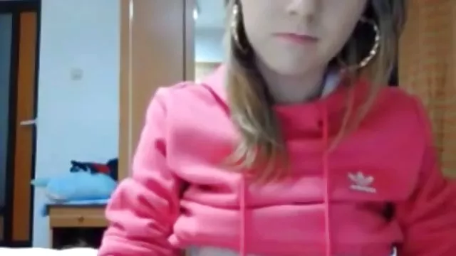 民間チャットと温泉金髪