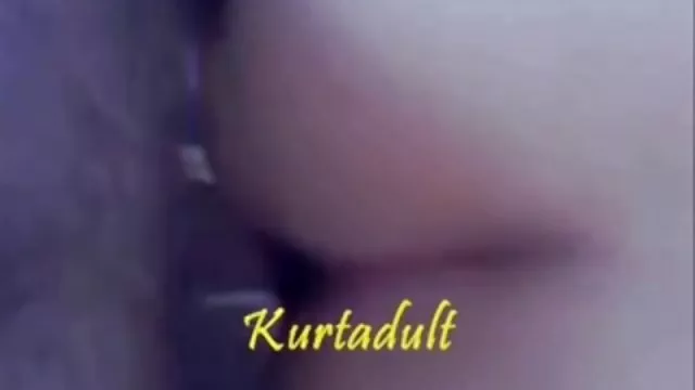 Drocheryの隠しカメラの商品につ女の子のビーチ