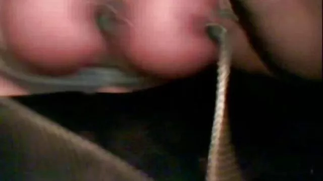 Babe運指彼女の遊滑りカメラ