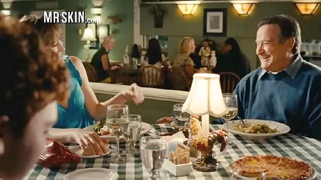 処罰性のた貴乙女