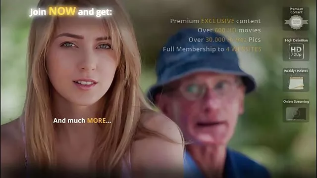 Beefy黒人男性が大きなコックの白女性のたネジを締めてのお尻