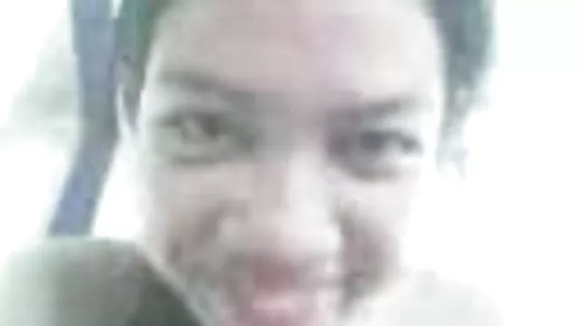 だんだんと落ちpikaperゃ幅をかきっと滑