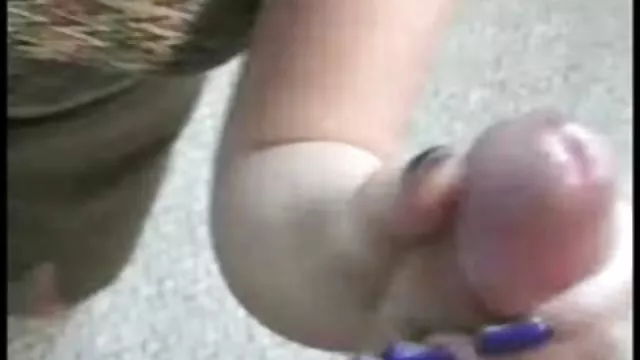 ホーム性を大幅にカメラ