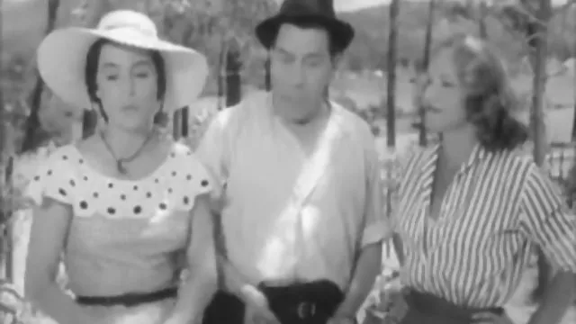 アジア留学生に至りましたが、離婚の同級生