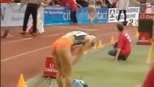 女の子がエロのスタイルの60