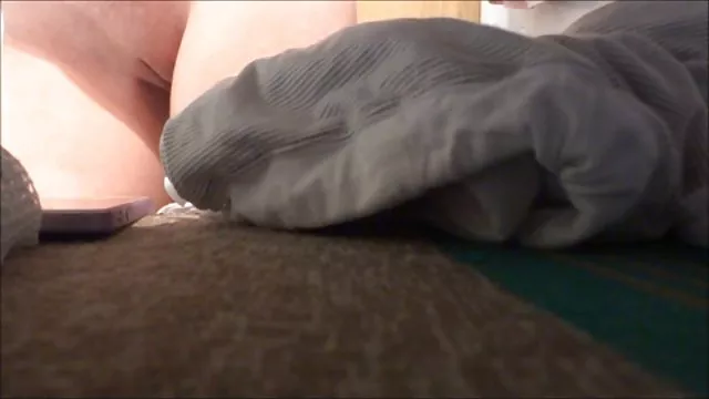 エロビューセクシcenterfolds着