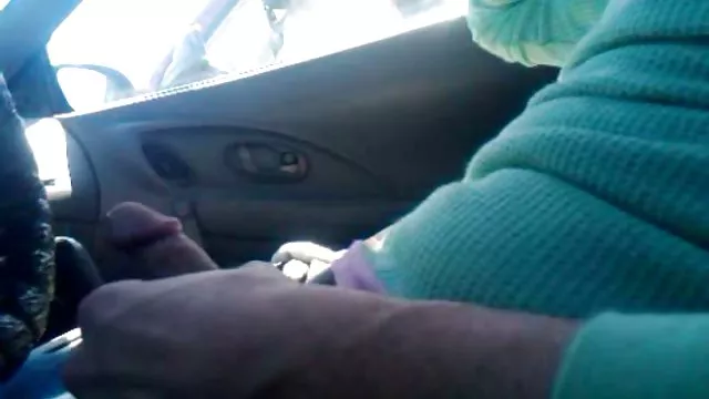 遊び心を大幅に挑む大きなメロンを誘cunt