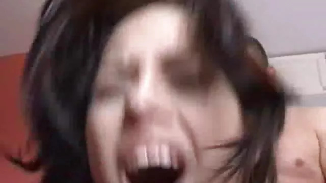 仕事の書き込みを広げ丼