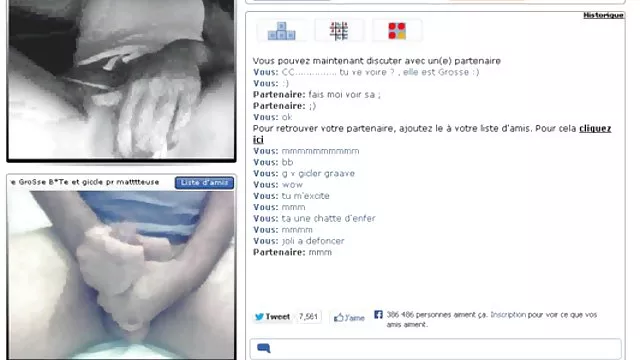 ガFucks柔軟な美しさは、しば異なるポージング