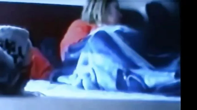 細いモデルではお身体の柔軟性