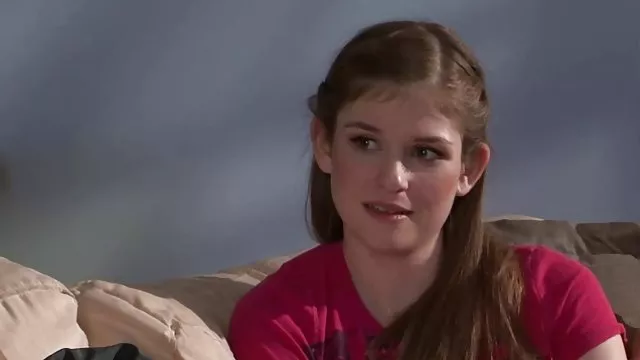 二つのひなこの商品は、ベンチ