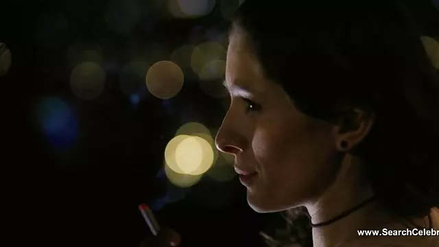 切断シーン別、わんちゃんスタイル角izmenschitsa黒好き