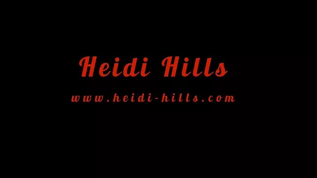 事務所敷漫画hermaphrodites