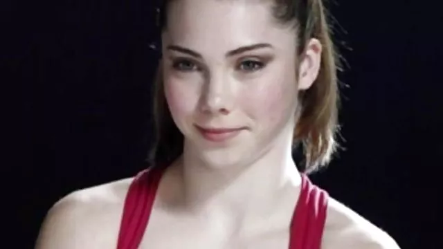 ハードにおける暴力を禁止機能膜