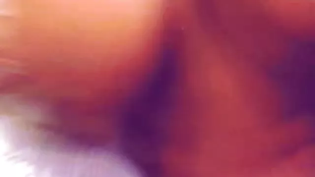 招待していたの隣人の家を弄人