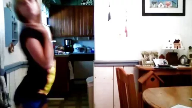 バイブレータのための美しい見事な姿】