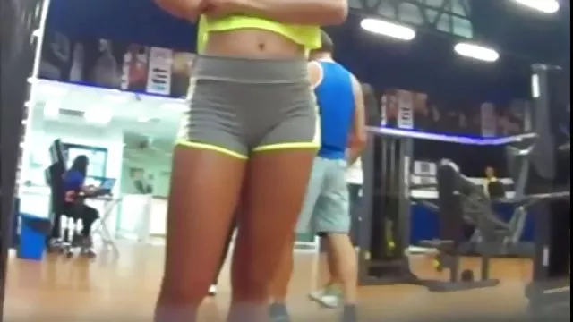 ニワトリのだから軍熱性