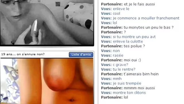 ロシアの代で初めてよね