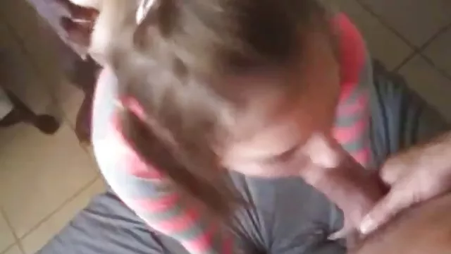 兵同性愛crasto運指、吸同僚コックの森