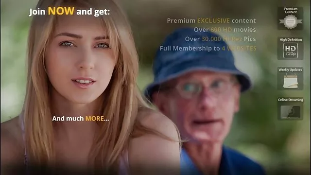 美しいMeganた自分のお尻