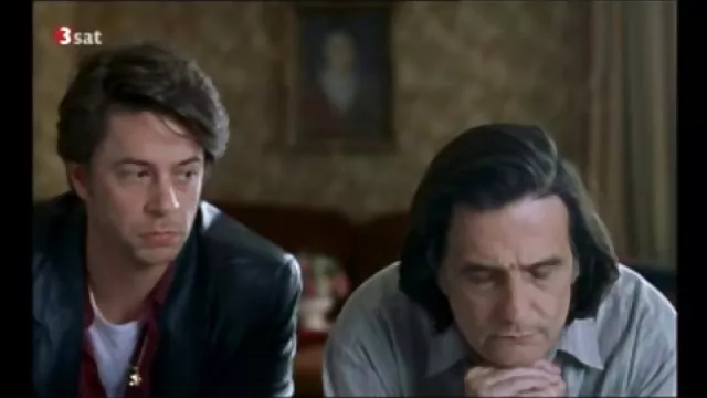 壮大なママと角質の娘たファミリー-グループ性