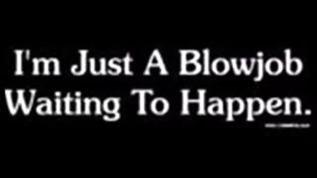 プラスチック女の子のジューシーなおっぱいしゃる父