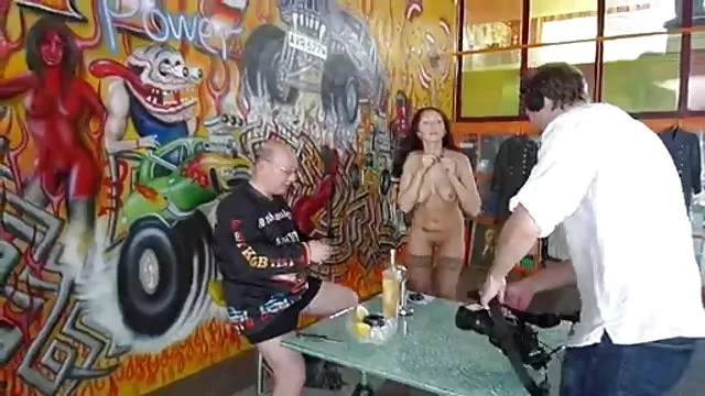 フランスSwingers交換をペアで並びに熱性