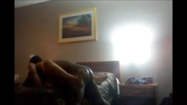 ゲイ男吸ディックとcums口。