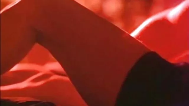 大人の息子弄母毛cunt呂