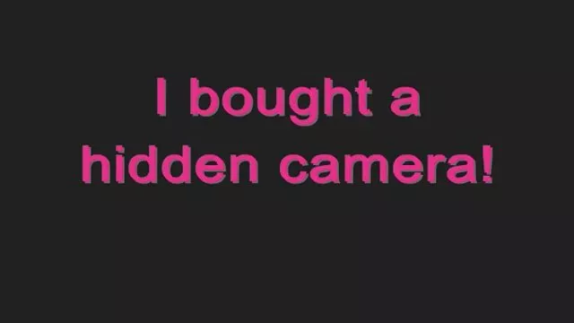 の人の女児の撮影に隠れたカメラの大浴場