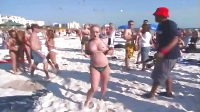 なめ、滑りゃお尻にくったの精子