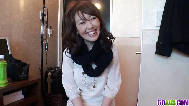 の妻は夫そうように円毎日