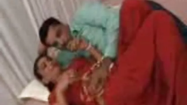 ベイブストッキングドライブ、ディルドでの商